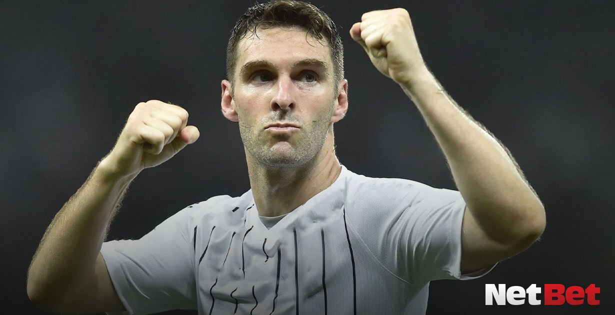 Copa Libertadores Liberta Corinthians Timao Boselli
