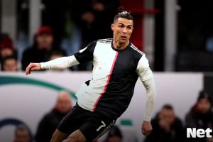 Apostas Esportivas Online Futebol Europeu Italiano Copa da Italia Coppa Juve Juventus Vecchia Signora Cristiano Ronaldo CR7 Robozao