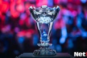 Apostas Esportivas Online eSports e-sports CBLoL Campeonato Brasileiro League of Legends