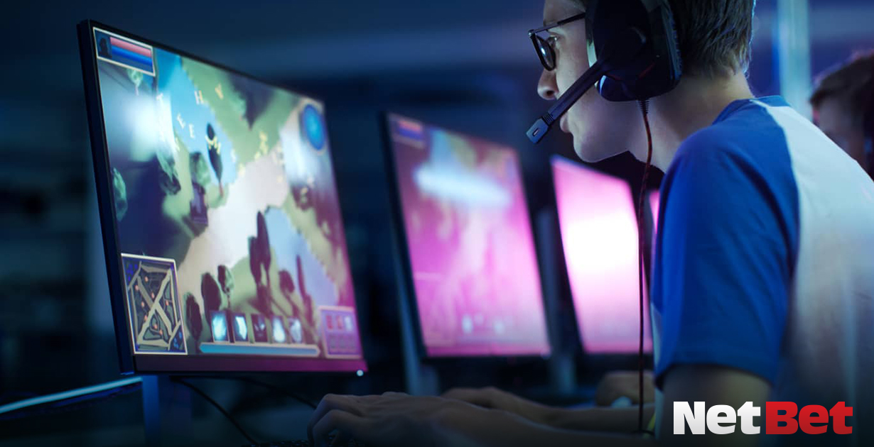 Apostas Esportivas Online eSports e-sports CBLoL Campeonato Brasileiro League of Legends