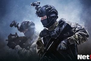 Apostas Esportivas Online E-Sports eSports CS:GO Counter Strike