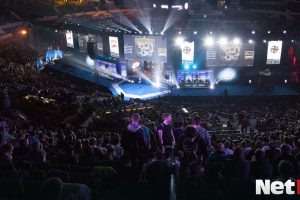 Apostas Online eSports CS GO Counter Strike Global Offensive Pro