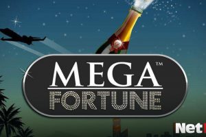 Apostas Online Cassino Slot Slots Bolada Jackpot Mega Fortune