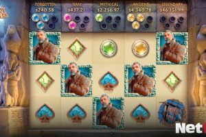 Apostas Online Cassino Slot Slots Bolada Progressiva