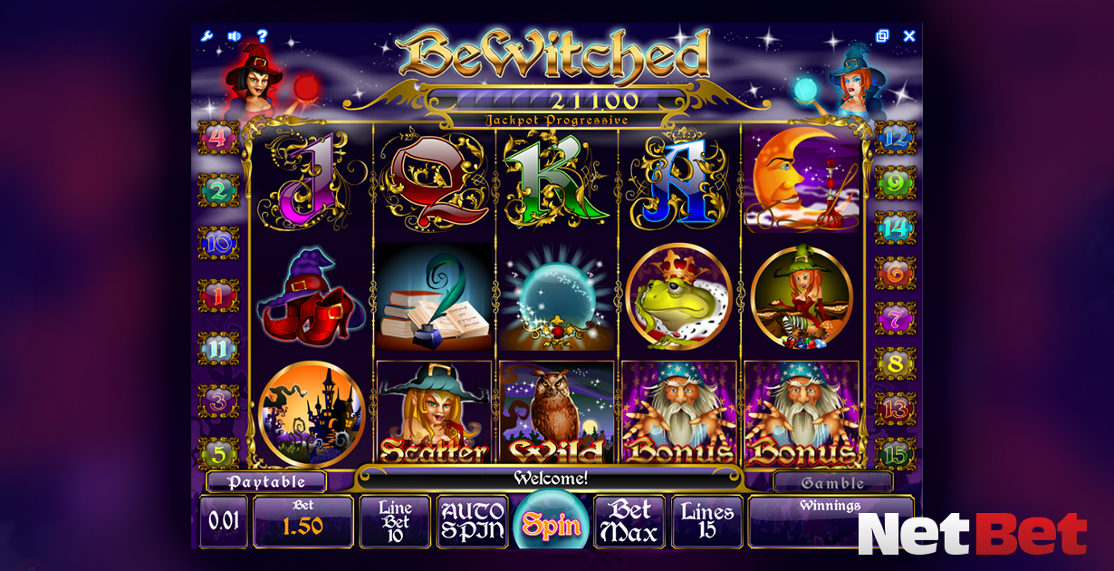 Apostas Online Cassino Slot Slots Bolada Progressiva