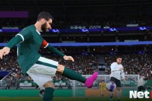 Apostas Esportivas Online Futebol brasileiro brasileirao pes 2020 pro evolution soccer