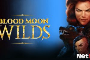 Apostas Online Cassino Slot Caça Niqueis Video Blood Moon Wilds