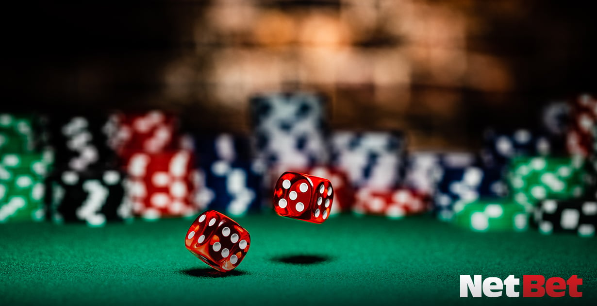 Apostas Online Cassino Jogos Slot Caca Niquel Caca Niqueis Roleta Roulette Blackjack 21 Poker Poquer Full House Craps Dados