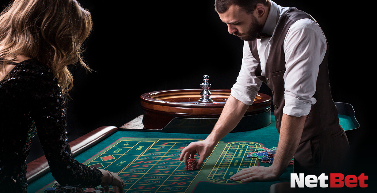 Apostas Online Cassino Jogos Ao Vivo Mesas Crupie Croupier