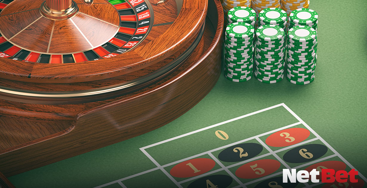 Cassino Ao Vivo: Slots, Poker e mais das Apostas Online