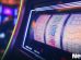 Apostas Online Cassino Jogos Slot Caca Niquel Caca Niqueis Roleta Roulette Blackjack 21 Poker Poquer Full House Craps Dados
