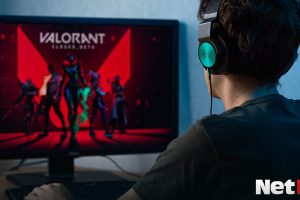 Apostas Esportivas Online eSports e-sports Valorant Riot Games