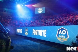 Apostas Esportivas Online eSports e-sports Fortnite Battle Royale