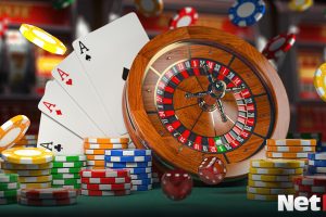 Apostas Online Cassino Jogos Slot Caca Niquel Caca Niqueis Roleta Roulette Blackjack 21 Poker Poquer Full House Craps Dados