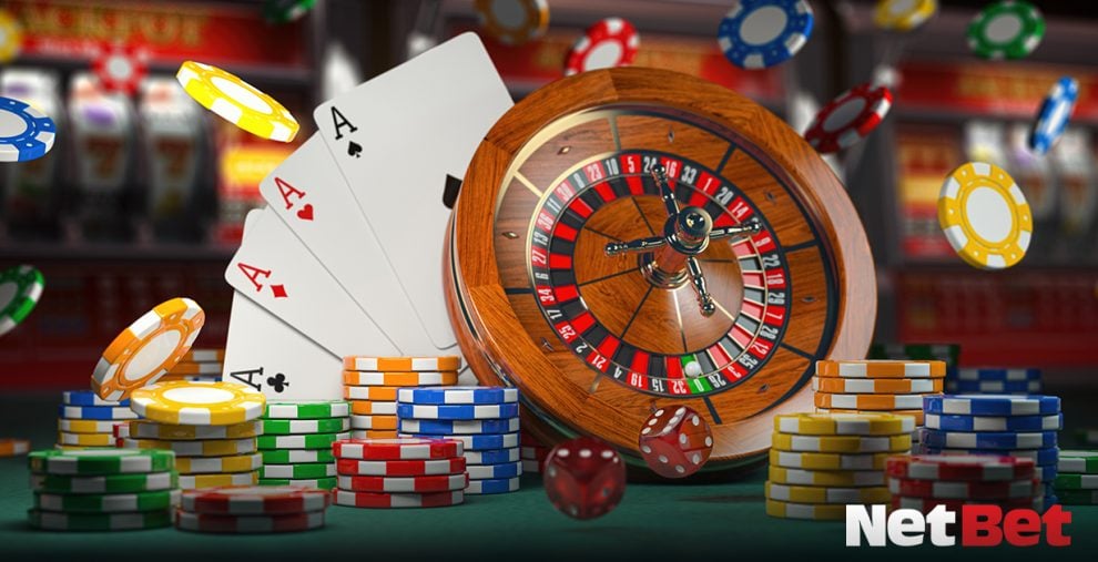 best new online casinos