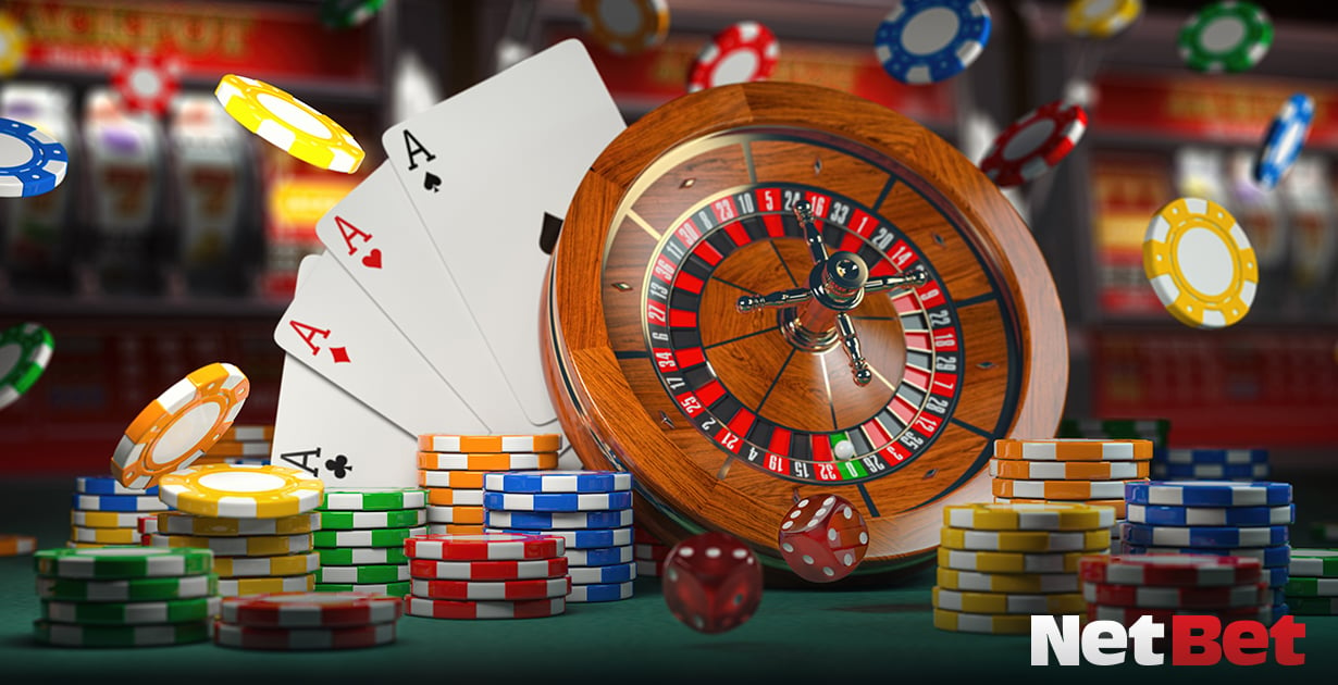 Apostas Online Cassino Jogos Slot Caca Niquel Caca Niqueis Roleta Roulette Blackjack 21 Poker Poquer Full House Craps Dados
