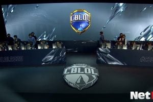 Apostas Esportivas Online eSports e-sports CBLoL 2020 League of Legends