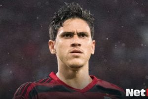 Apostas Esportivas Online Futebol Taça Rio Campeonato Carioca Flamengo Pedro