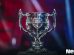 Final CBLoL 2020 Segundo Split 2 Trofeu