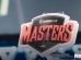 Apostas Esportivas Online eSports e-sports CSGO Counter Strike Global Offensive GC Masters Trofeu