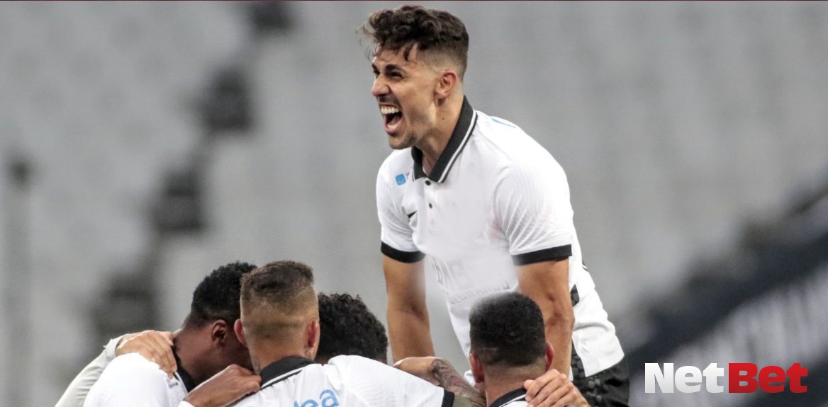 Paulistao final decisao derby paulista corinthians