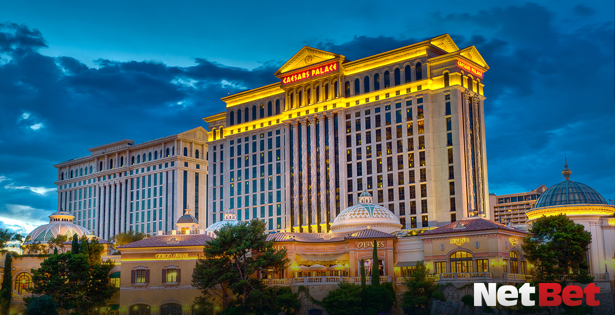 caesars palace se beber nao case