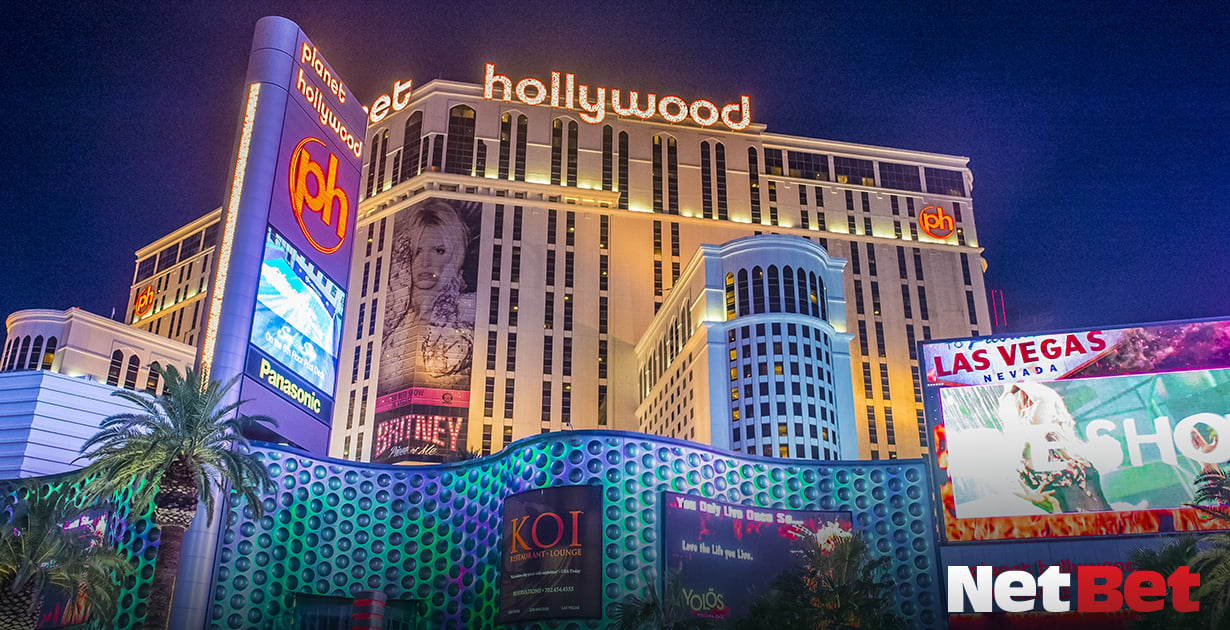 planet hollywood cassino filme jogo de amor em las vegas