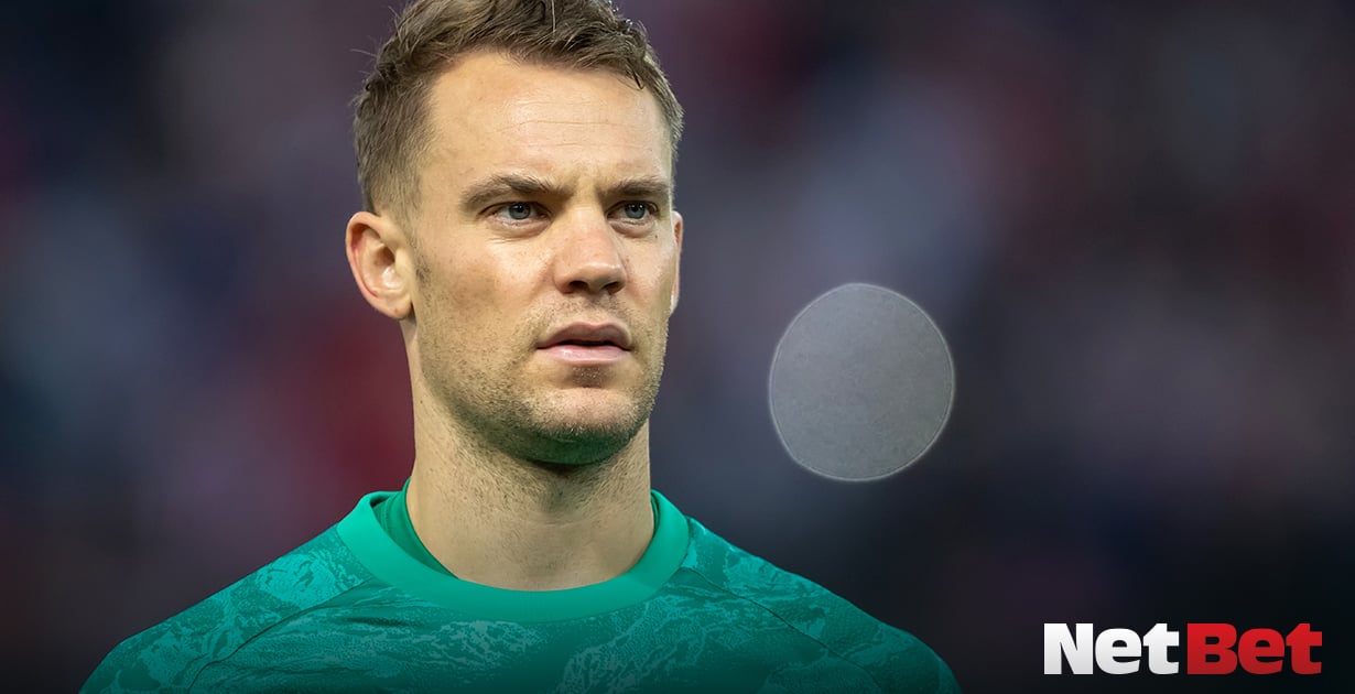 Melhor do Mundo Fifa The Best Ballon Dor Futebol Europeu Alemao Bayern de Munique Munich Selecao Alema Manuel Neuer Goleiro