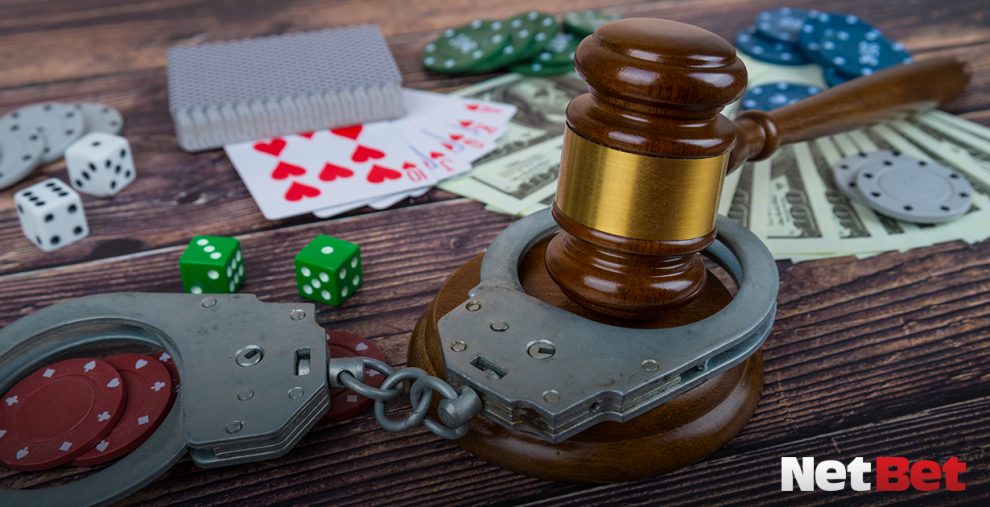 O que é o Jogo do Bicho e como funciona | NetBet BR Blog