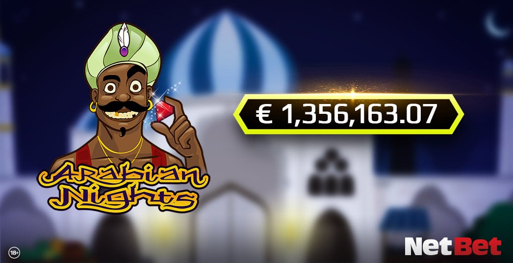 Online Pokies Information And you spinland no deposit bonus codes will Technique for Professionals