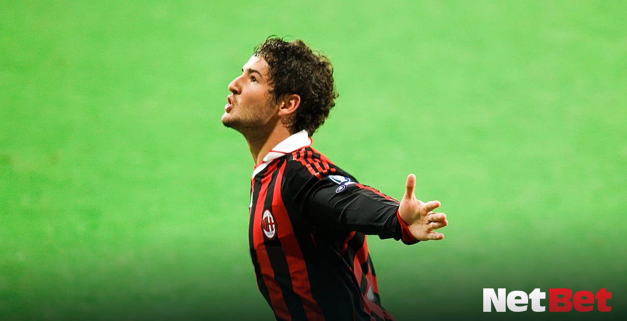 Alexandre pato jogadores sem contrato