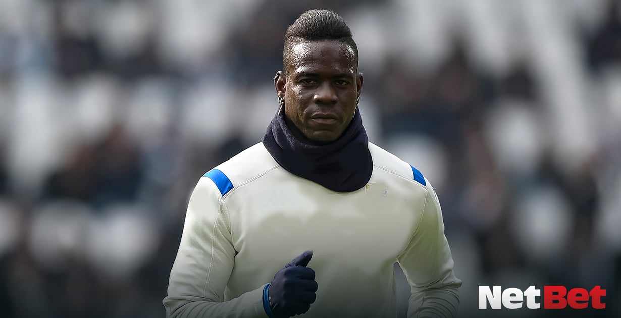 mario balotelli jogadores sem contrato