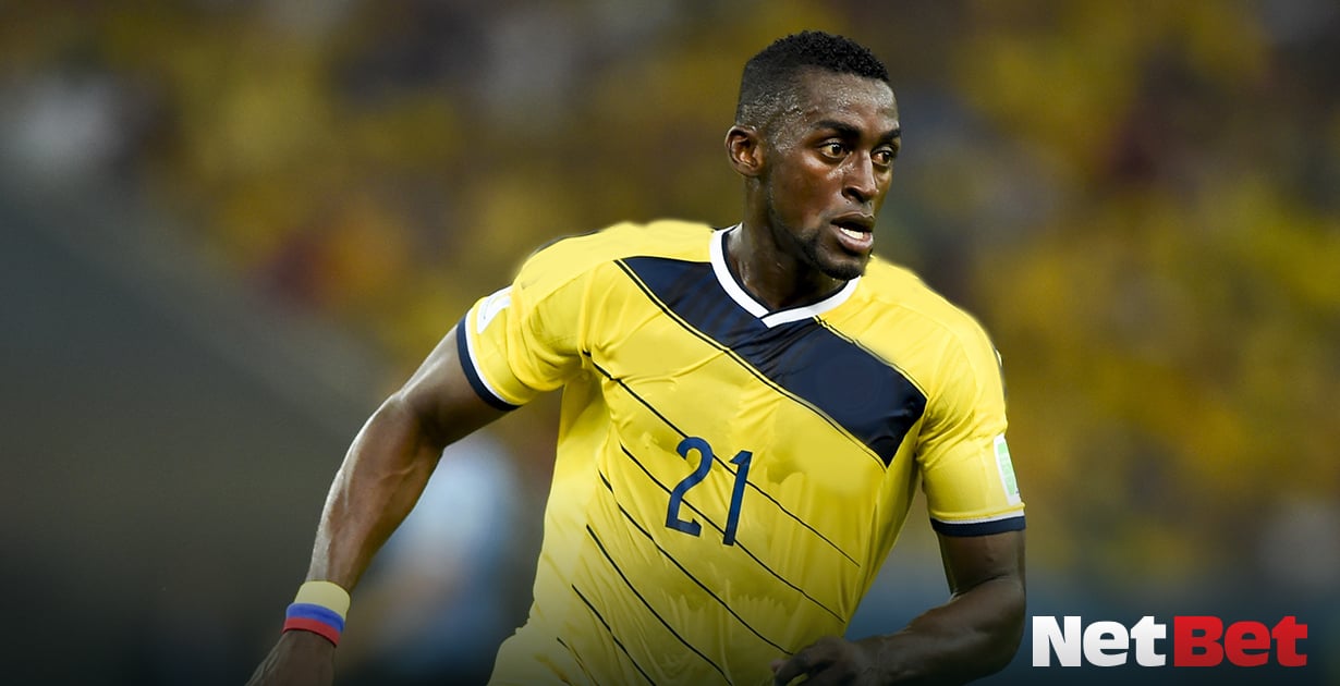 jackson martinez pode pintar no seu clube