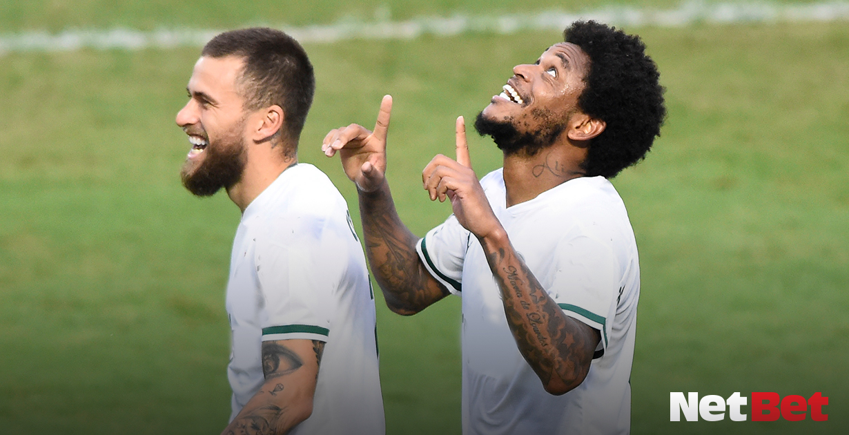 palmeiras primeiro turno campeonato brasileiro