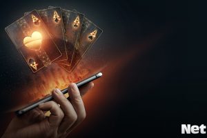 Dicas para jogar no Cassino 2021