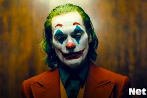 Joker Coringa Jogos de cassino e personagens de ficção científica