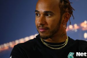 lewis hamilton formula 1 f1