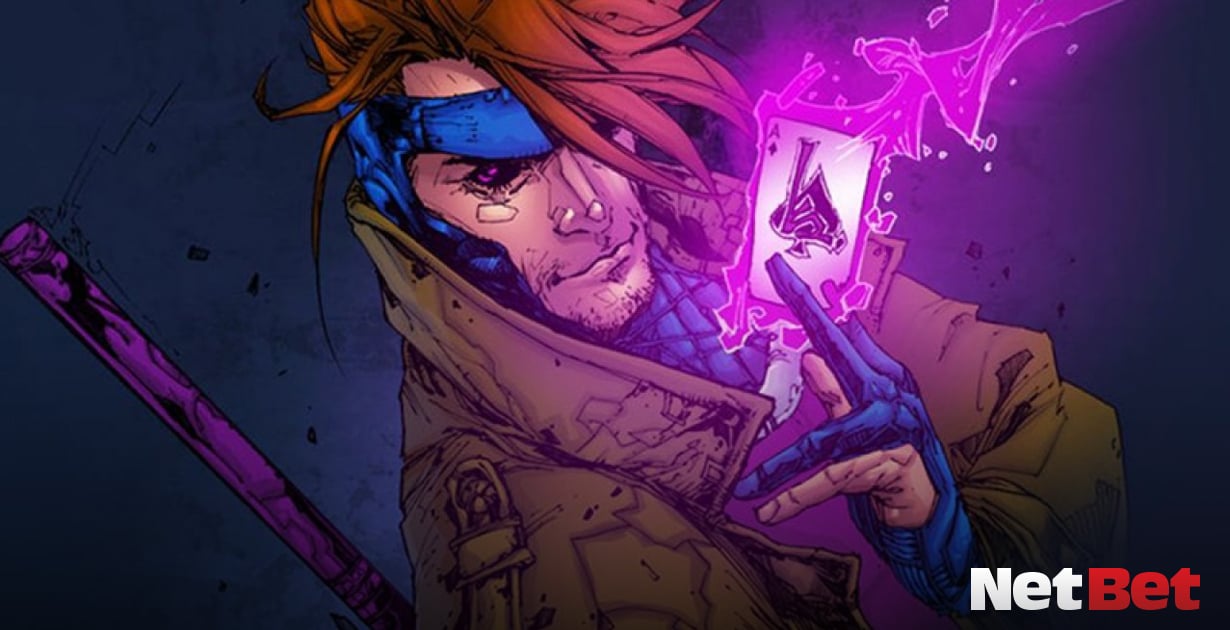 Gambit