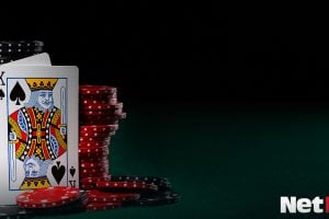 variacoes de blackjack 21