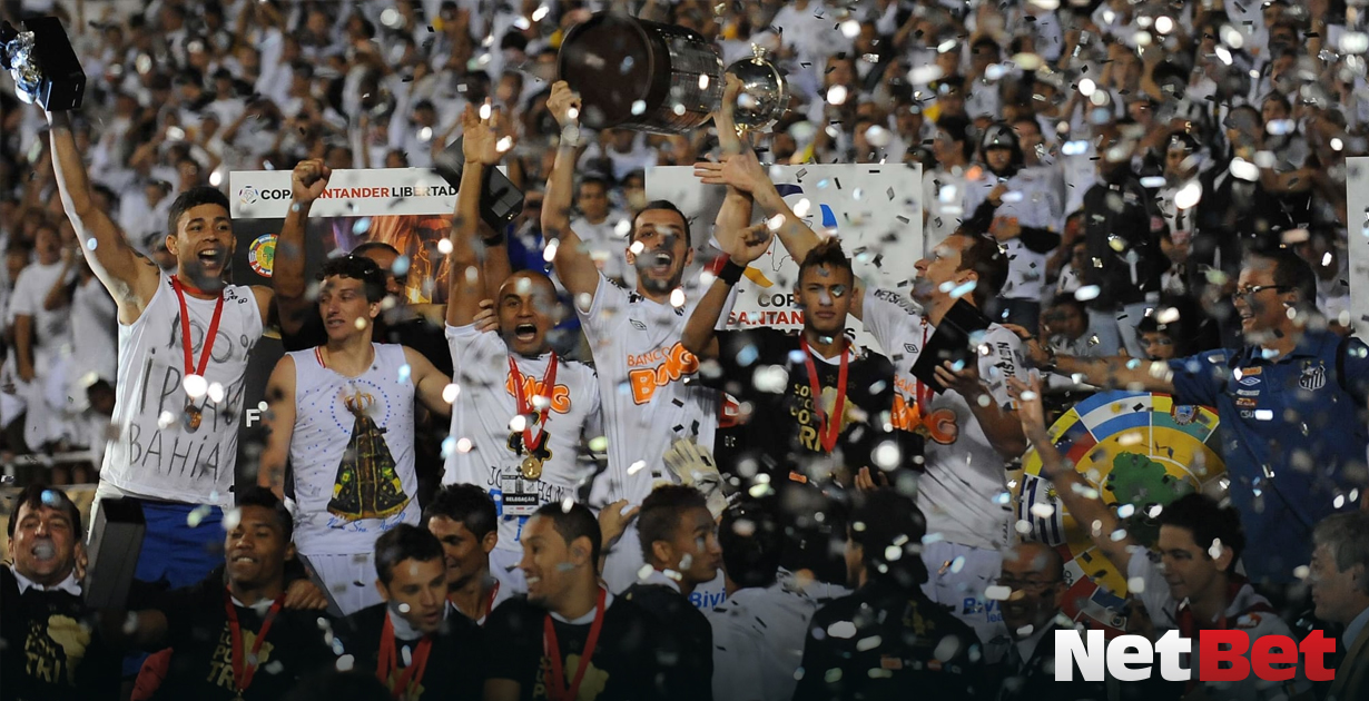 santos campeao Copa Libertadores 2011 Edu Dracena