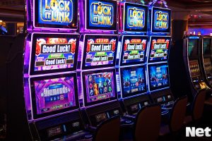 slots mitos de caca-niqueis