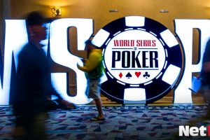 historia do wsop