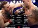 UFC 257 Conor McGregor Dustin Poirier