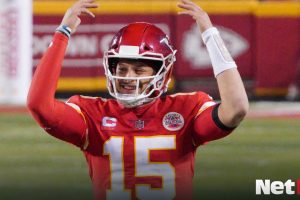 super bowl lv mahomes