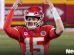 super bowl lv mahomes