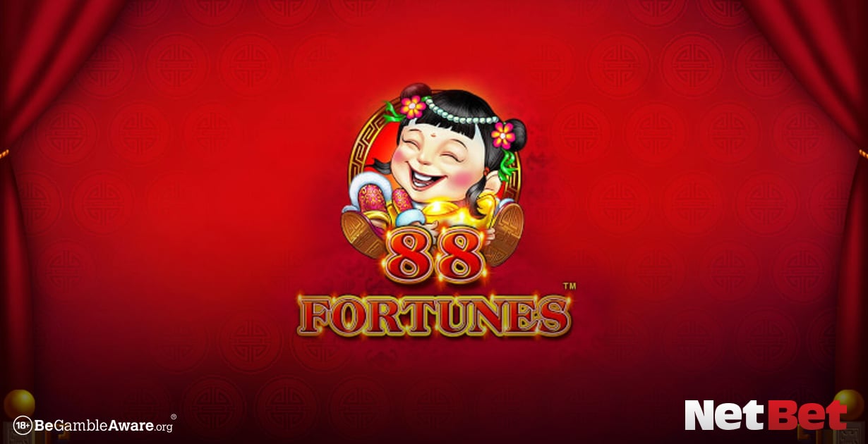 88 fortunes