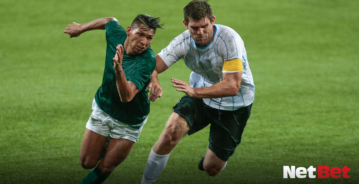 final copa do brasil 2020 palmeiras gremio