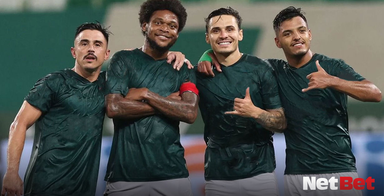 palmeiras copa do brasil 2020