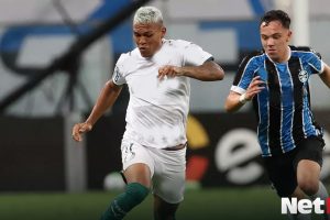 final palmeiras gremio veron pepe