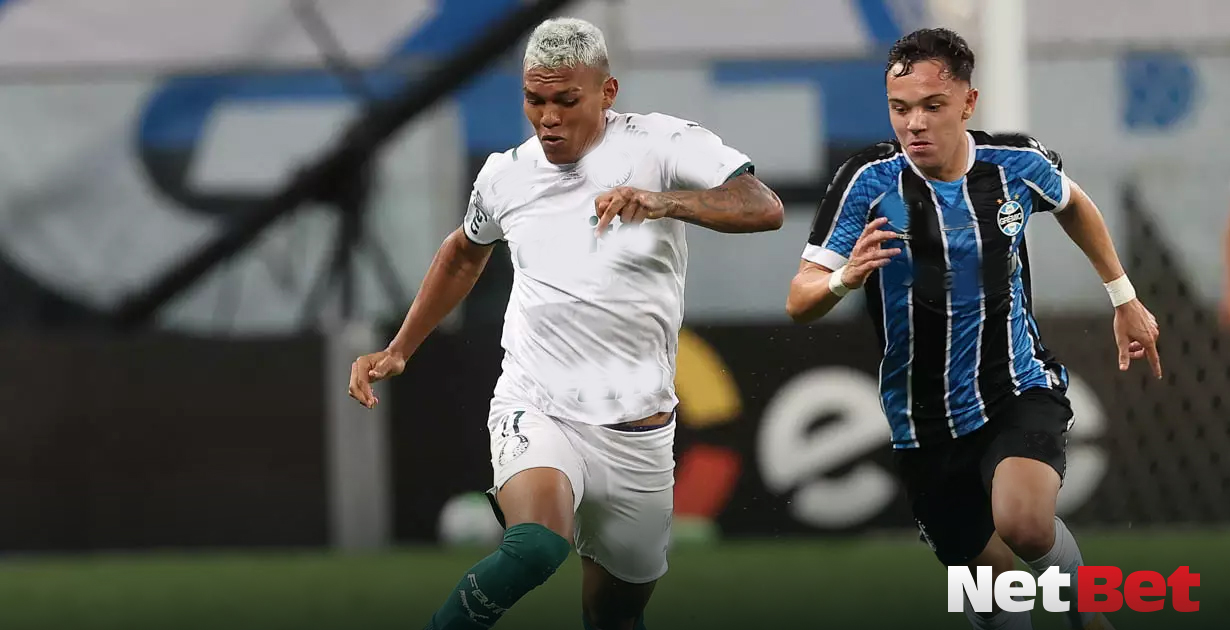 final palmeiras gremio veron pepe